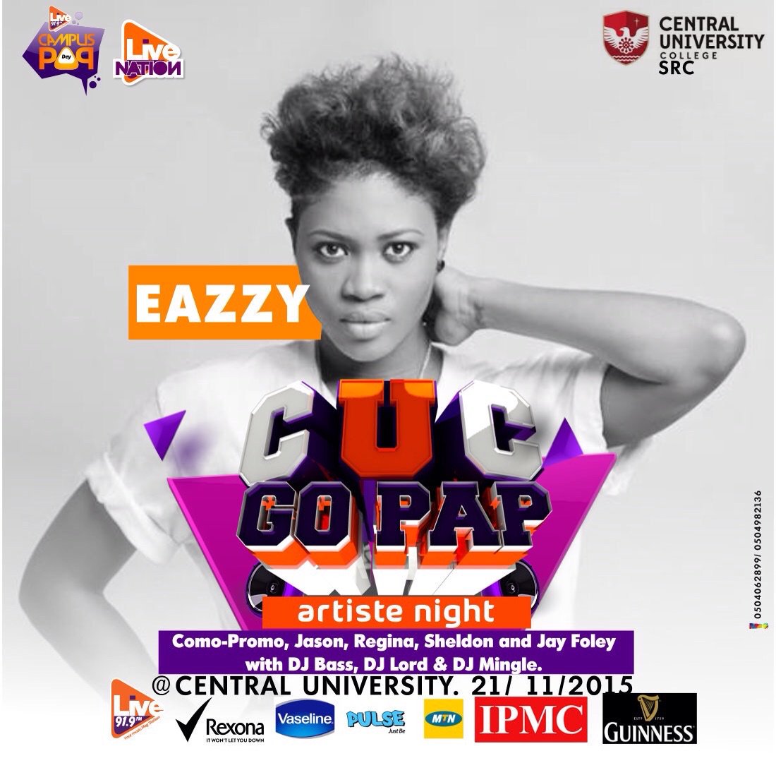 kester_kit's tweet photo. #cucSRCweek15 #CucGoPap @BrookmanLawrene @sambrightjoseph @washingtonbill1 @thephoenixcuc @Blac_ChildGH @eta322 https://t.co/xlZxXccX7w