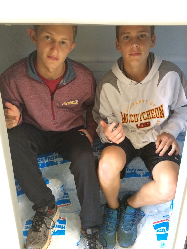 willpersin's tweet photo. Happy birthday @jonathanmaddox7! Glad we've gotten so much closer this year, love you man! β€οΈ #thatheightdifference https://t.co/UBwzTGXsyB