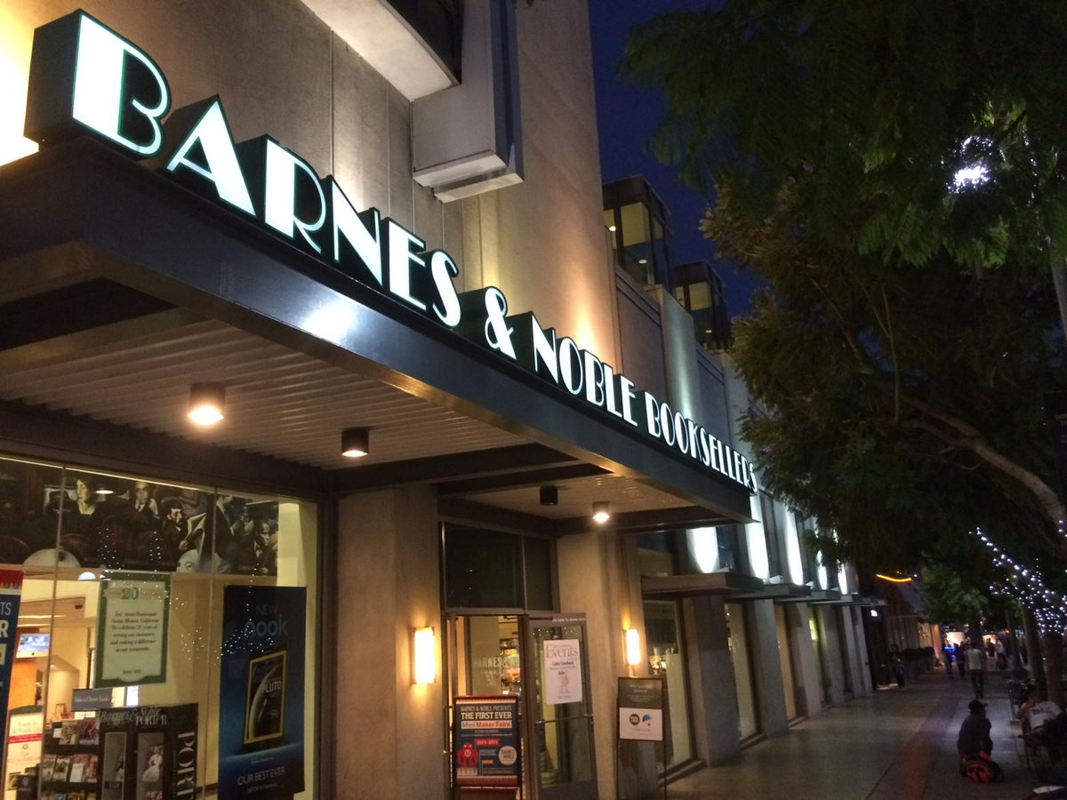Colin Cowherd On Twitter Tonight At 7pm Santa Monica Barnes