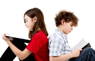 ListlyPop's tweet image. Funny books for tweens via @videoin list.ly/l/K0Y