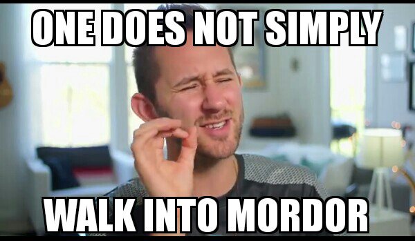 SummerBodam's tweet photo. @Matthiasiam there we go I fixed it better😂😂😂 https://t.co/xMKxhtUUC5