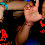 Photo by LA Startup Week (@LAStartupWeek)