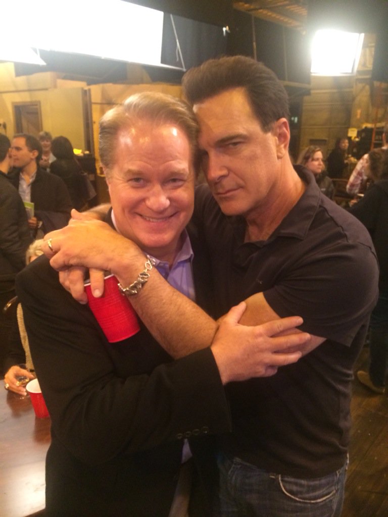 Ivan Allen (@IvanAllenTV) | Twitter