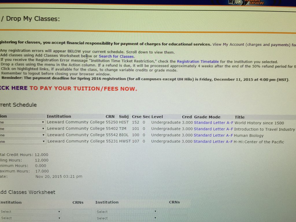 xdezmond's tweet photo. Online classes 👌🏽👌🏽 https://t.co/enhYGENWhe
