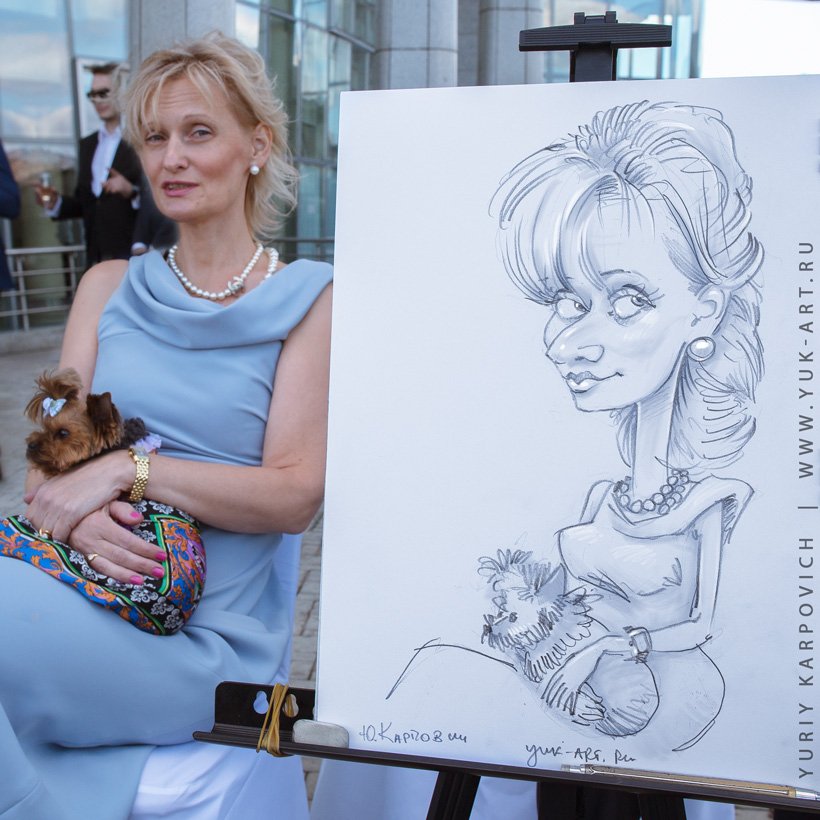 46+ карикатурист 14 Patrick Spann on X: