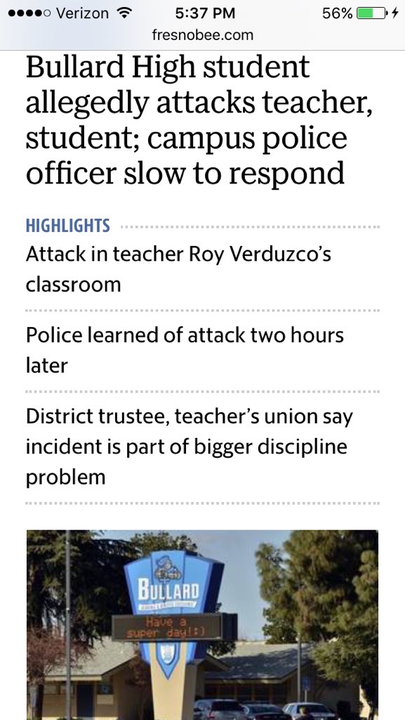 Just for anyone who didn't hear