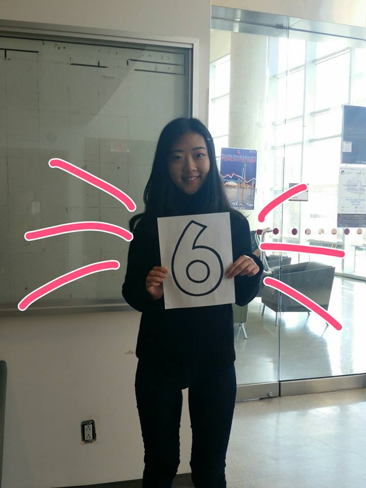Telfer_AC's tweet photo. There are SIX days until our social night at Laurier Social House! See you there :) #socialnight #uOttawa #Telfer https://t.co/3t1diE4R0u