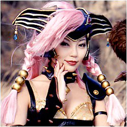 イチ くすぐりフェチ ウェンディーヌをくすぐる夢を見た くすぐりと特撮悪女幹部の合わせ技ってことで 自分にとっては贅沢な夢だった 日頃の欲求不満が夢に影響したのかな 笑 T Co Nyobypqd5g