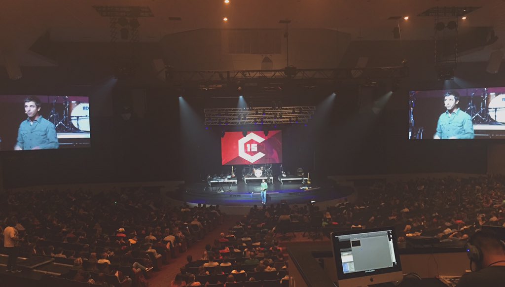ConvergeTX's tweet photo. Having a great time with Slap Happy Comedy!
Tune in live at
https://t.co/NkyIjbyx0B https://t.co/irQPmu1u92