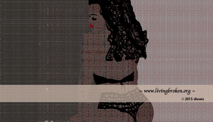 FTQPod's tweet photo. They slipped briskly into an intimacy from which they never recovered. ~F. Scott Fitzgerald~ https://t.co/4Us8YmZnBN https://t.co/7xTs3z3nxG