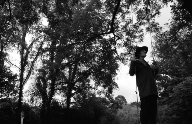 NoCountryNash's tweet photo. Watch @stonejackjones' new video for "Ships," his haunting duet with @PattyGMusic: https://t.co/R1mH4emM4Y https://t.co/bqdWbiUUPy