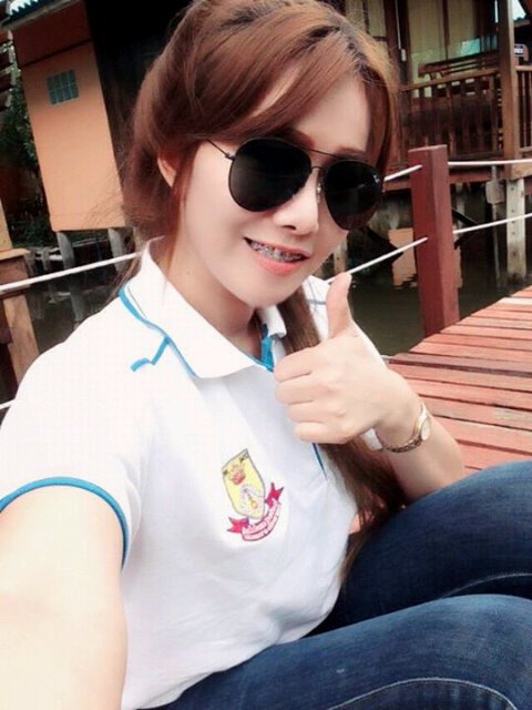 Arraniaa's tweet photo. Happy weekend min @Bebas_Selfie @selfieanytime @SelfieFeminim @SelfieYuks @SelfieGadis @selfie_corner @SelfieBangets https://t.co/oE2fhlde5R