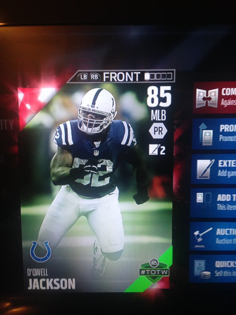 Shad0wmeld's tweet image. Small giveaway 1/3. Rt and follow ends thanksgiving.