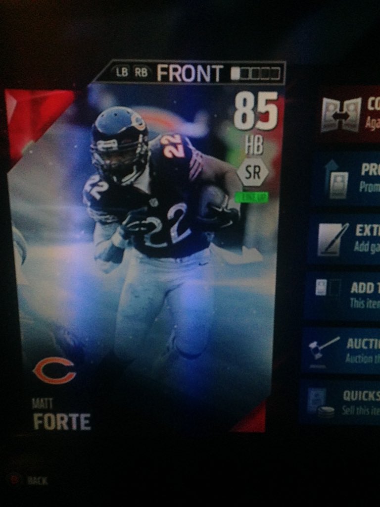 Shad0wmeld's tweet image. Small giveaway 1/3. Rt and follow ends thanksgiving.