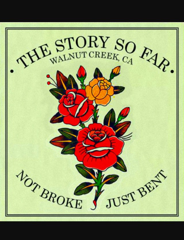 Fag0twy's tweet photo. One of these will be my first tattoo https://t.co/QoH6votF4E