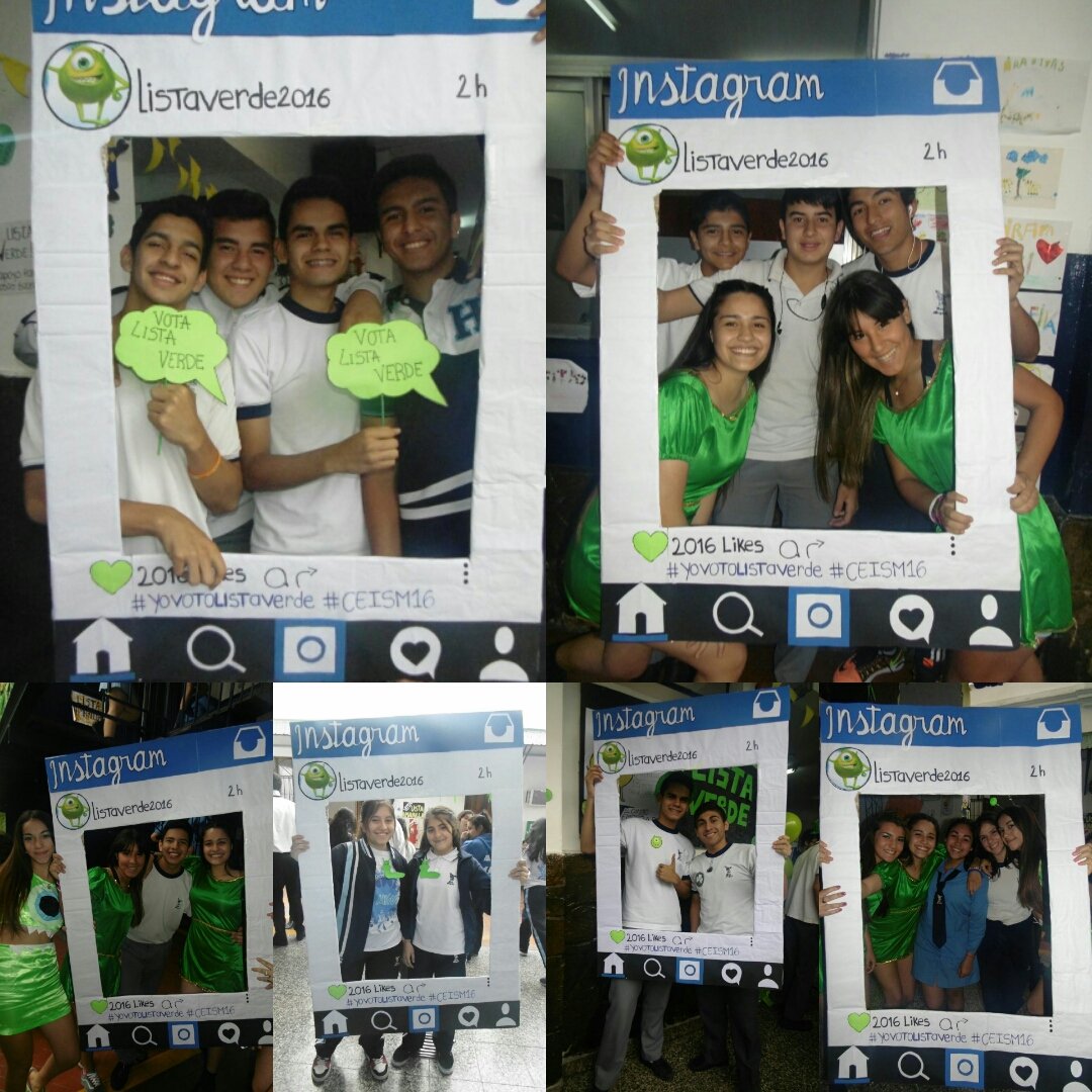 Lista_Verde16's tweet photo. Gracias a TODOS por el apoyo que nos dan. Tenemos muchas ganas de ser su centro y darles lo que merecen #PensaVerde💚 https://t.co/TSooNLxnC4