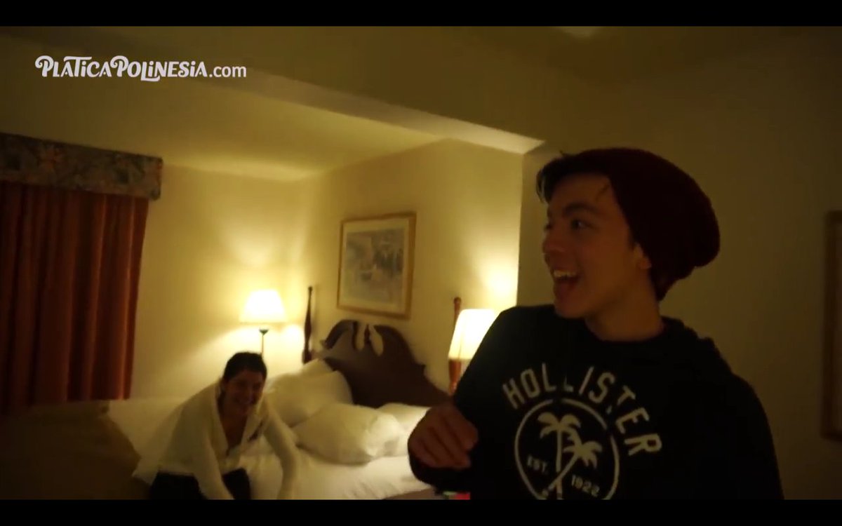 mariajesusch3's tweet image. Sera que #Lesslie y #O'Brayan son novios? Vean el video suvalen el volumen y pegenselo al oido.Leean el comentario