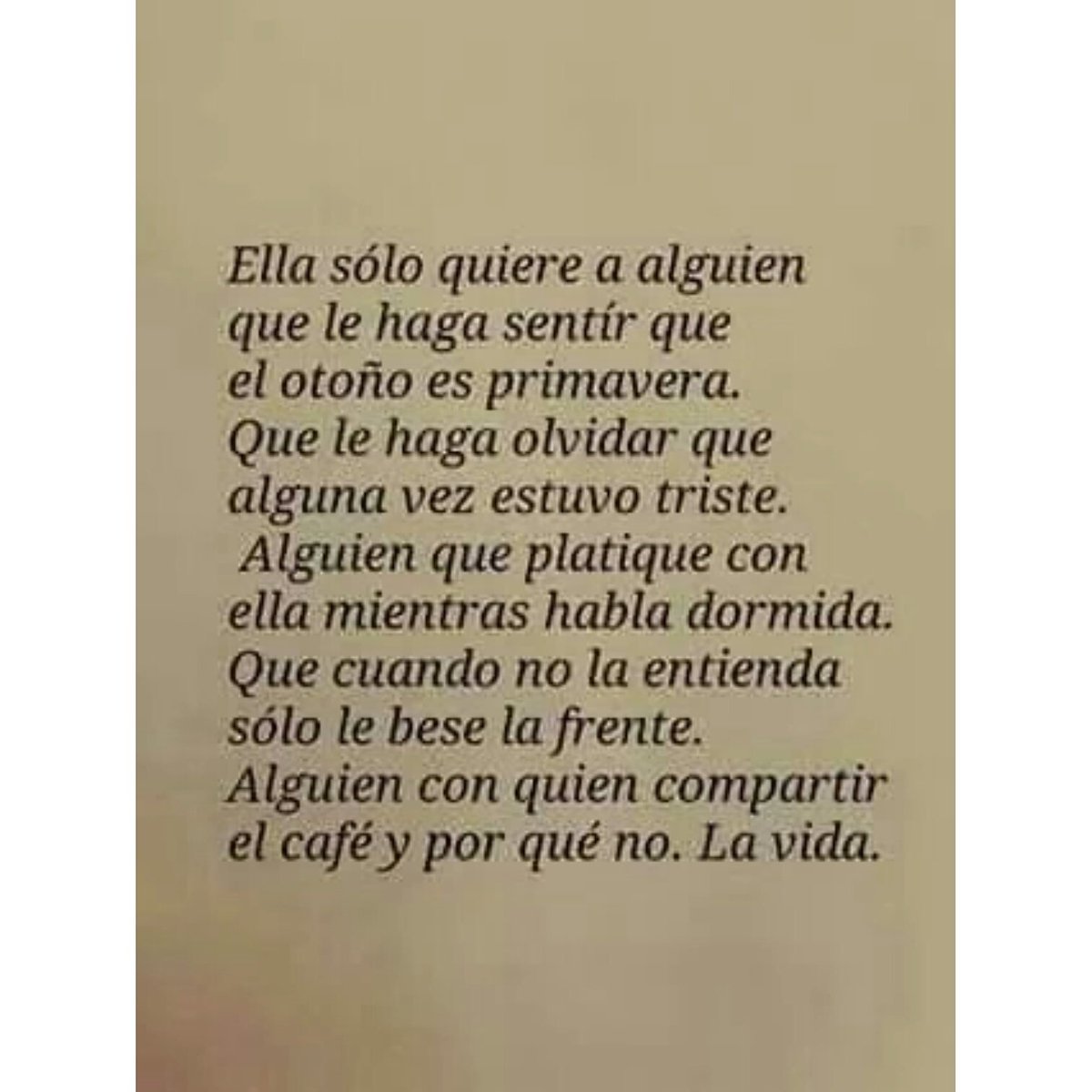 DaNii_219's tweet photo. https://t.co/h50yGwgik8