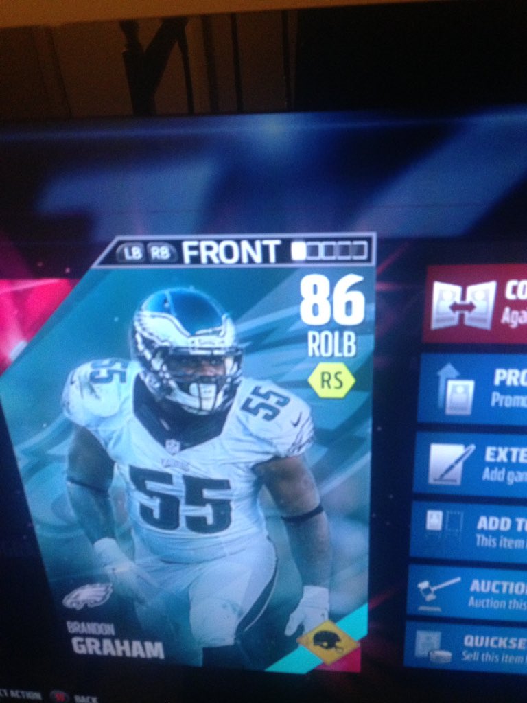 Shad0wmeld's tweet image. Small giveaway 3/3. Rt and follow. Ends on thanksgiving.