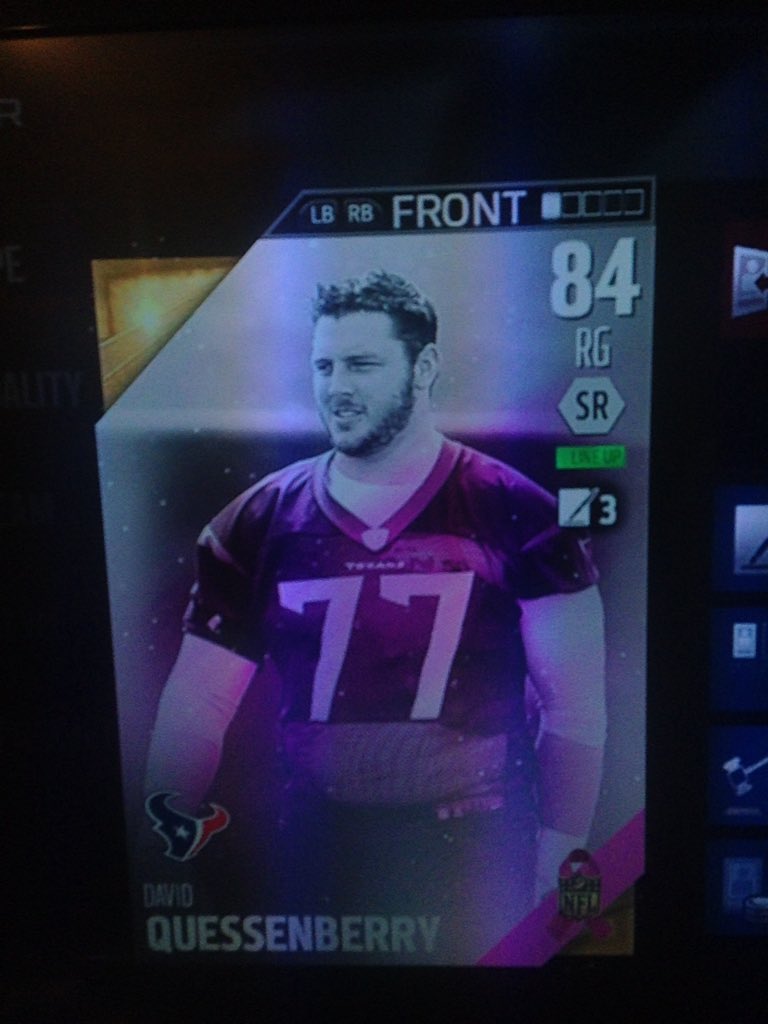 Shad0wmeld's tweet image. Small giveaway 3/3. Rt and follow. Ends on thanksgiving.