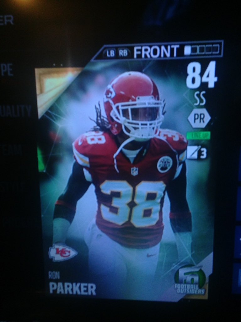 Shad0wmeld's tweet image. Small giveaway 3/3. Rt and follow. Ends on thanksgiving.