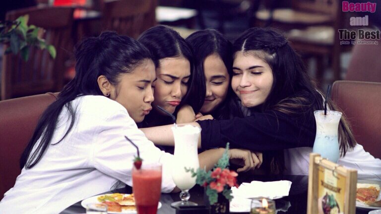 MDPictures's tweet photo. SEGERA! #BeautyandtheBest https://t.co/IxbDGPyFN9 

@andsur @akinanism @syifaasavr @agatha12valerie @BeautyBest_MDP https://t.co/XmuxACmssJ