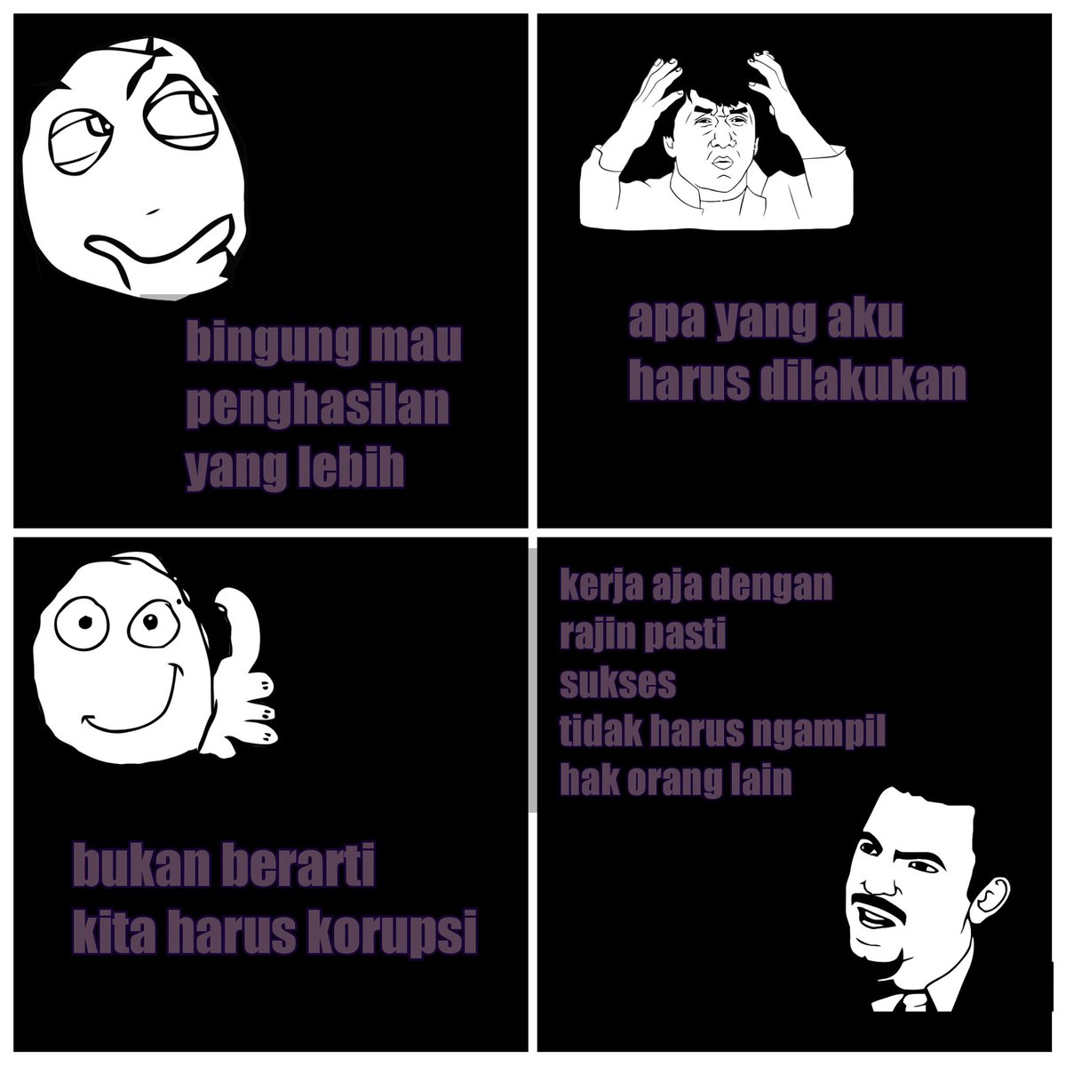 hendrizal_edi's tweet photo. @KPK_RI  #kami #AKPER telanai bhakti jambi https://t.co/0La0D6XU4k