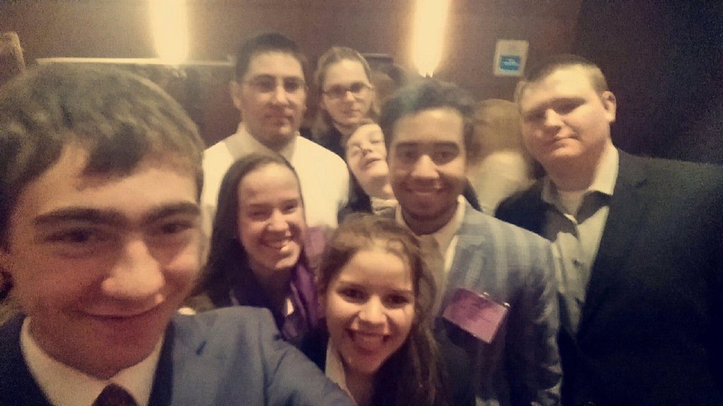 #NFLC15MD