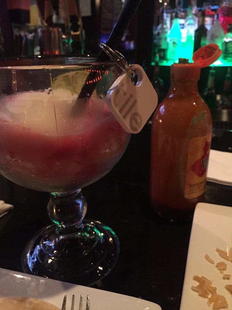 TileApp477's tweet photo. #where'smymarg #TheTileApp https://t.co/wM5eoSe78D