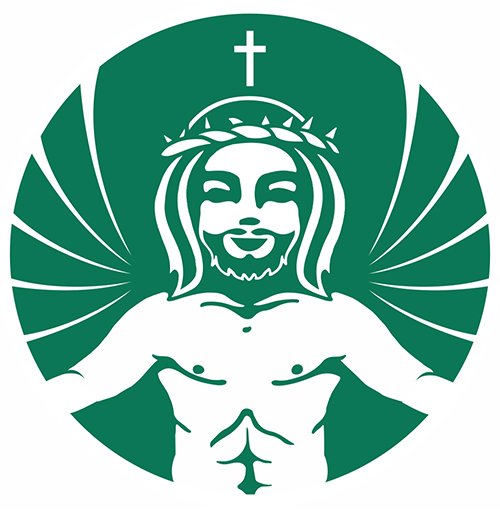 GetJavaJesus's tweet image. My cup runneth over with hot delicious fresh brewed coffee at javajesus.org. #javajesus #waronchristmas