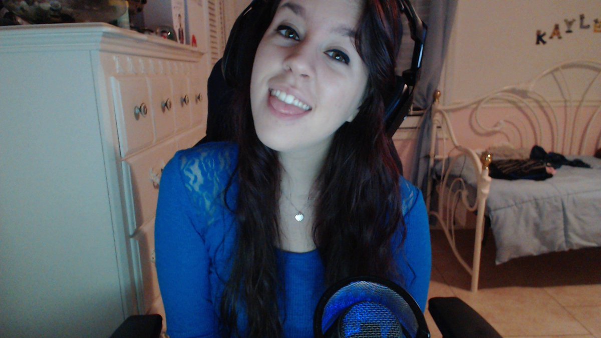 Kaykrisify's tweet image. Happy Friday! Let's play some #deadmanmode on RuneScape tonight! LETS GO LETS GOOO~

twitch.tv/Kaykrisify ♥