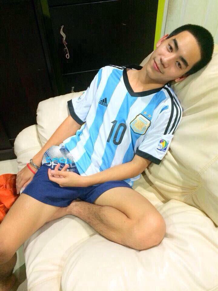 cnxaugust's tweet photo. https://t.co/rMIMj9ARyo