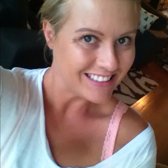marketarydlo's tweet photo. #soccersmile https://t.co/wAMtVViiT0