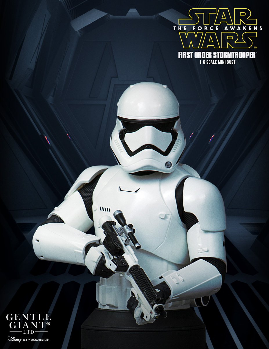 Action Figure Xpress (@shopafx) / Posts / X