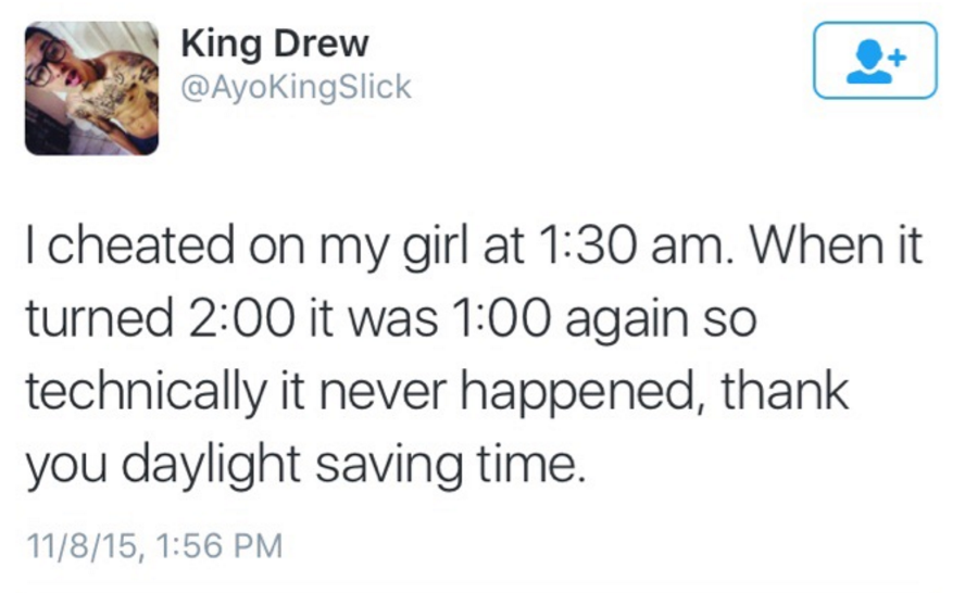 MeninistTweet's tweet photo. lmao holy shit https://t.co/3tUONaI8lq
