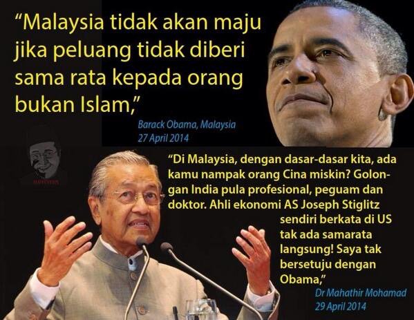 Image result for Joseph Stiglitz on Malaysia
