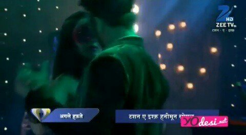 KunjTwinkle's tweet photo. https://t.co/sgc2Ffh9sO
