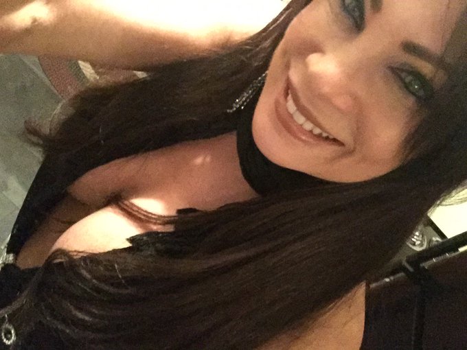 Frank bound https://t.co/LLErv9ht5D