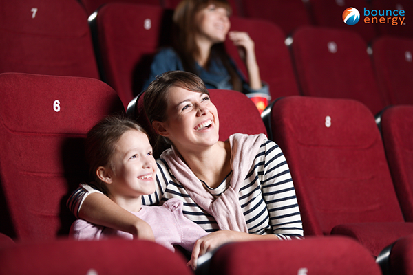 StacyWork22's tweet photo. RT @BounceEnergy Pay your bill and receive movie tickets or a gift card! - https://t.co/MH7WxySXmF https://t.co/mvQARt2fx4