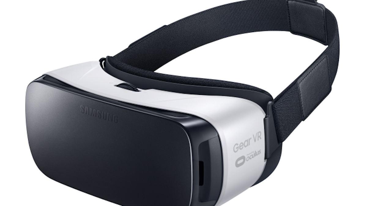OnTheRecord's tweet photo. Variety's @jank0 likes @Samsung’s #GearVR mostly for early adopters https://t.co/k0VZ4Sjemj https://t.co/p4HTS9NP2Z