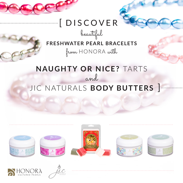 KristinJIC's tweet photo. We've added body butters to our catalog! And just like the candles and tarts, they come with jewelry hidden inside! https://t.co/S3PL81vNae
