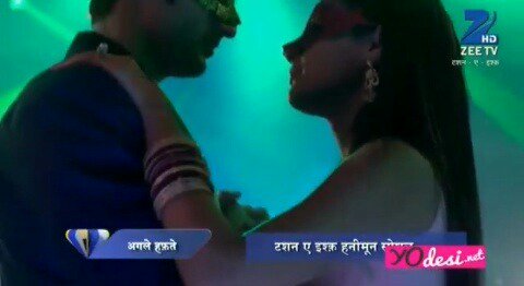 KunjTwinkle's tweet photo. https://t.co/54sKdSQXHA