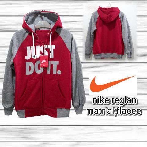 life_co13's tweet photo. Ready!! Cc: @JualBang @jogjaiklanpromo @Jogjaiklan @JUBELupdate @JogjaBeriklan @Jualbeli_OKE https://t.co/qOEuSWQrln