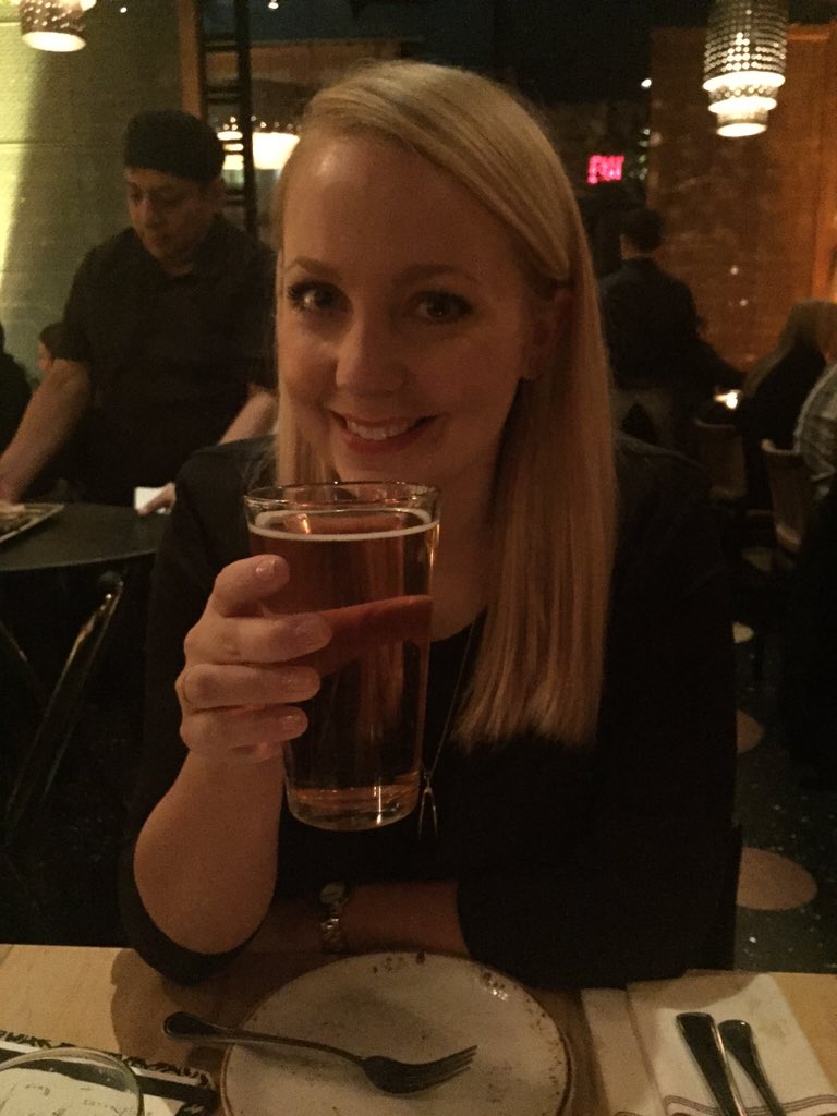 Livin' it up í NY #vinátta #vínátta