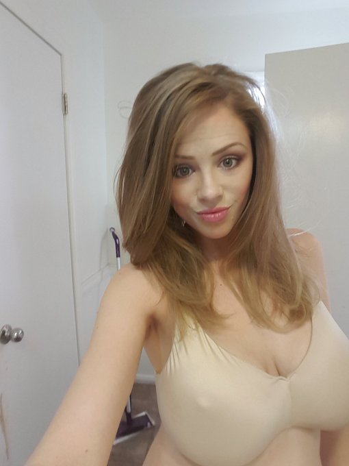 This is my hair now https://t.co/W0a3RM4vLf