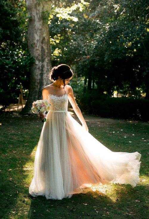 HannahT_RBL's tweet photo. + a sonar y de ahí sale la novia @xLenax_RBL con su hermoso vestido - https://t.co/MDPXcs8AKn