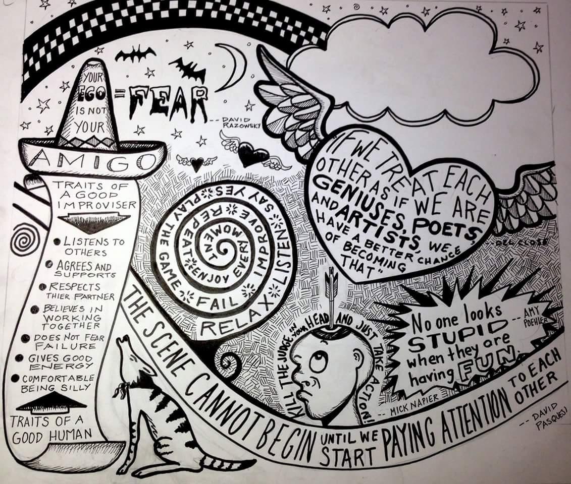 improvapy's tweet image. 