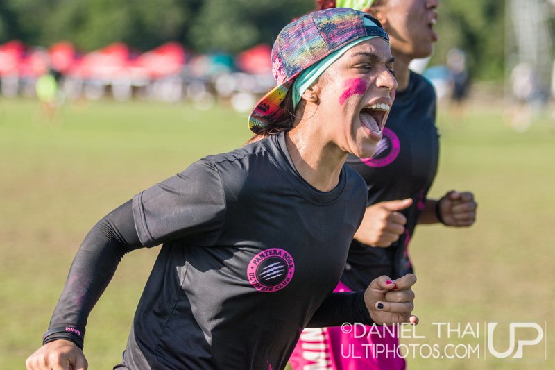 Friday Highlights from <a href="/PAUC2015/">PAUC 2015</a> are now UP! Special thanks to <a href="/danielthai/">Daniel Thai</a> &amp; his hard work! ultiphotos.com/pauc/2015/fri/…