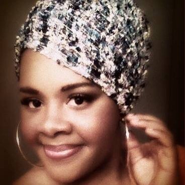 JennaTilveran's tweet photo. @singmilliedee : https://t.co/Vl0kaNATAP | #nationalheadwrapday #blackgirlsrock #singersongwriter #singmilliedee #… https://t.co/o6Bgib0Bps