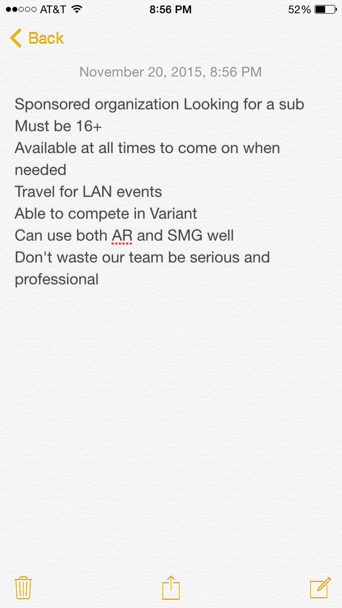 New Vision Gaming tweet media